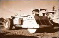 cex0304iron2 cex0304iron2