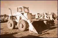 cex0304iron4 cex0304iron4