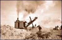 cex0304iron1 cex0304iron1