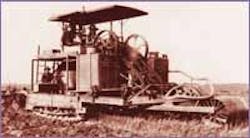 1654626013121 Cex0501iron 1654626013121 Cex0501iron