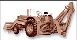 1654626014872 Cex0506iron 1654626014872 Cex0506iron