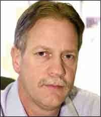 cex0505gm1 cex0505gm1