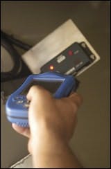 cex0610gm_03 cex0610gm_03