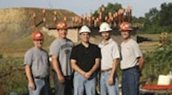 CEX0808_GM02 CEX0808_GM02