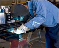 cex0510gm2 cex0510gm2