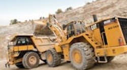 cex0711_GreatMan03 cex0711_GreatMan03