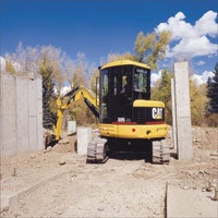 1654626031485 Cexaa0404rent Mini1