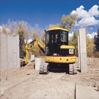 cexaa0404rent_mini1 cexaa0404rent_mini1