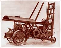 1654626034557 Cex0511iron1l