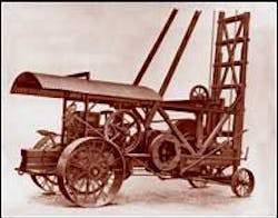 1654626034557 Cex0511iron1l 1654626034557 Cex0511iron1l