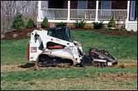 CEX0405TCB3 CEX0405TCB3