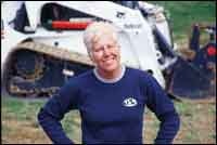 1654626036679 Cex0405tcb1