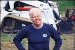 1654626036679 Cex0405tcb1 1654626036679 Cex0405tcb1