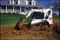 CEX0405TCB2 CEX0405TCB2