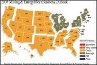 cex0401nonh cex0401nonh