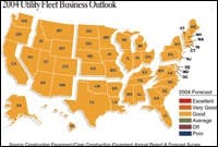 cex0401noni cex0401noni