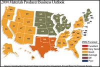 1654626038267 Cex0401nong