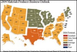 1654626038267 Cex0401nong 1654626038267 Cex0401nong