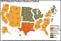 cex0401nong cex0401nong