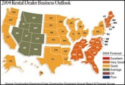 1654626039649 Cex0401rentc 1654626039649 Cex0401rentc