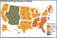 cex0401rentc cex0401rentc