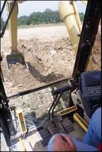 1654626040808 Cex0311grade7