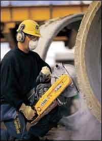 cex0307rent4 cex0307rent4