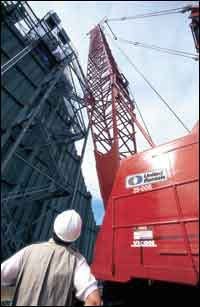 cex0307rent1 cex0307rent1