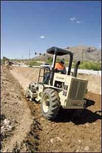 cex0307rent2 cex0307rent2