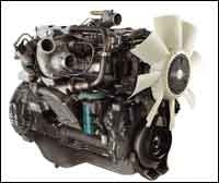 cex0304buyr1 cex0304buyr1