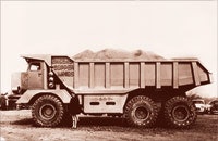 1654626046322 Cex0404iron1