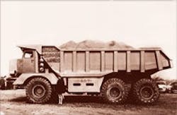 1654626046322 Cex0404iron1 1654626046322 Cex0404iron1