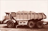 CEX0404IRON1 CEX0404IRON1