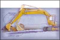 cex0304trtaine cex0304trtaine