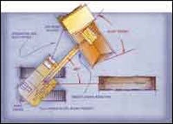 1654626047289 Cex0304trtaina 1654626047289 Cex0304trtaina