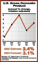 1654626048595 Cex0301eo1