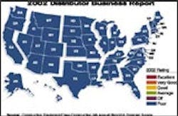 1654626049733 Cex0301maptt 1654626049733 Cex0301maptt