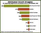 cex0301dft cex0301dft