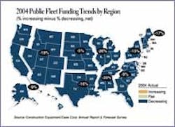 1654626051777 Cexarf0501mapf 1654626051777 Cexarf0501mapf