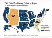 cexarf0501mapg cexarf0501mapg