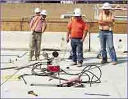 1654626053237 Cex0502pavc03 1654626053237 Cex0502pavc03