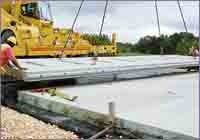 cex0502pavC04 cex0502pavC04