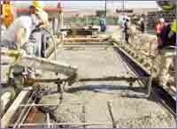 cex0502pavC02 cex0502pavC02