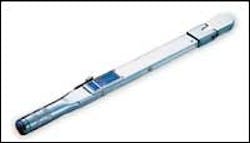 1654626054596 Cex0505prev1 1654626054596 Cex0505prev1