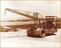 1654626057156 Cex0406iron