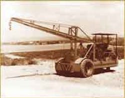 1654626057156 Cex0406iron 1654626057156 Cex0406iron