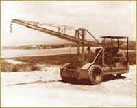 cex0406iron cex0406iron