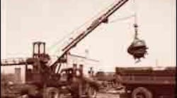 cex0403iron1 cex0403iron1