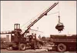 1654626059205 Cex0403iron1 1654626059205 Cex0403iron1