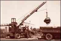 cex0403iron1 cex0403iron1